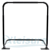 Cover Lifter Undermount - Cover Support l(1) (JZ007)